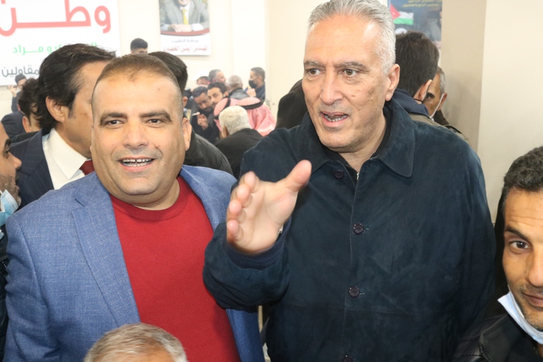 IMG 4828 - وكالة عكاظ الاخبارية