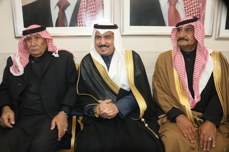 IMG 4842 - وكالة عكاظ الاخبارية