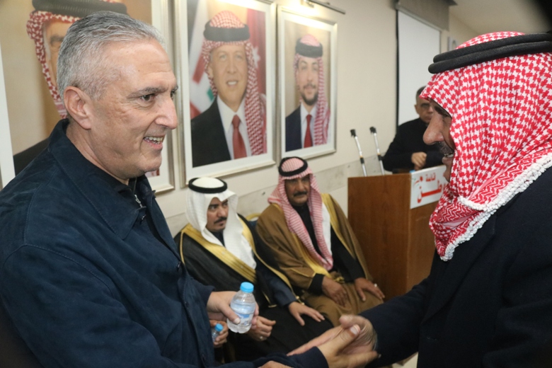 IMG 4849 - وكالة عكاظ الاخبارية