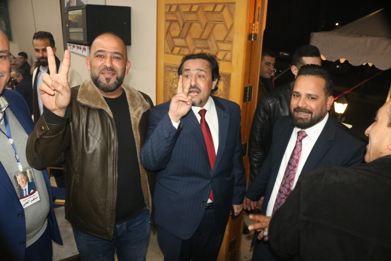 IMG 4886 - وكالة عكاظ الاخبارية