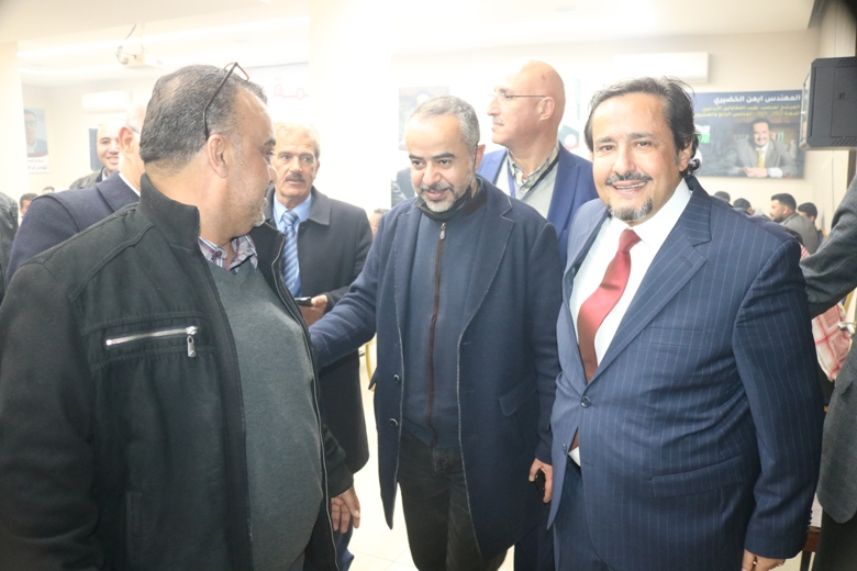 IMG 4896 - وكالة عكاظ الاخبارية