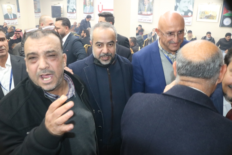 IMG 4903 - وكالة عكاظ الاخبارية