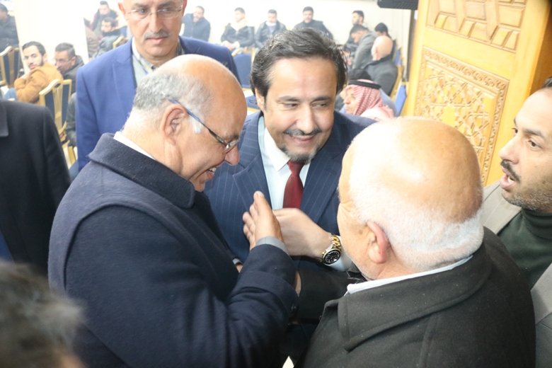 IMG 4915 - وكالة عكاظ الاخبارية