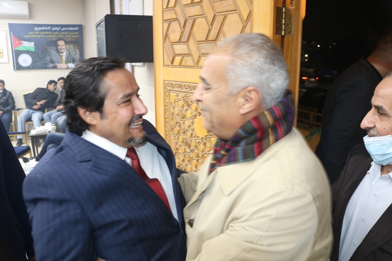 IMG 4919 - وكالة عكاظ الاخبارية