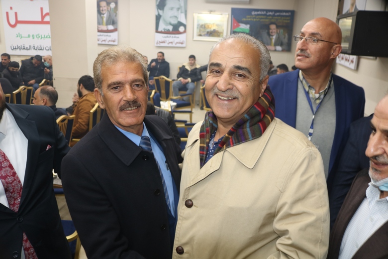 IMG 4922 - وكالة عكاظ الاخبارية