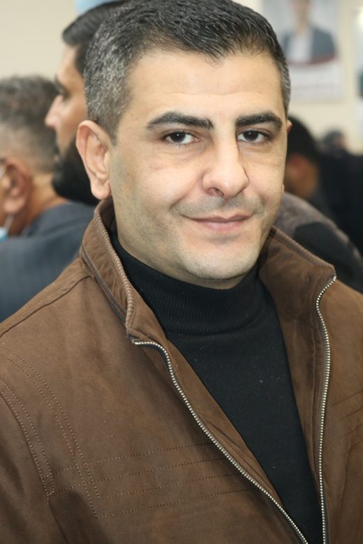 IMG 4930 rotated - وكالة عكاظ الاخبارية