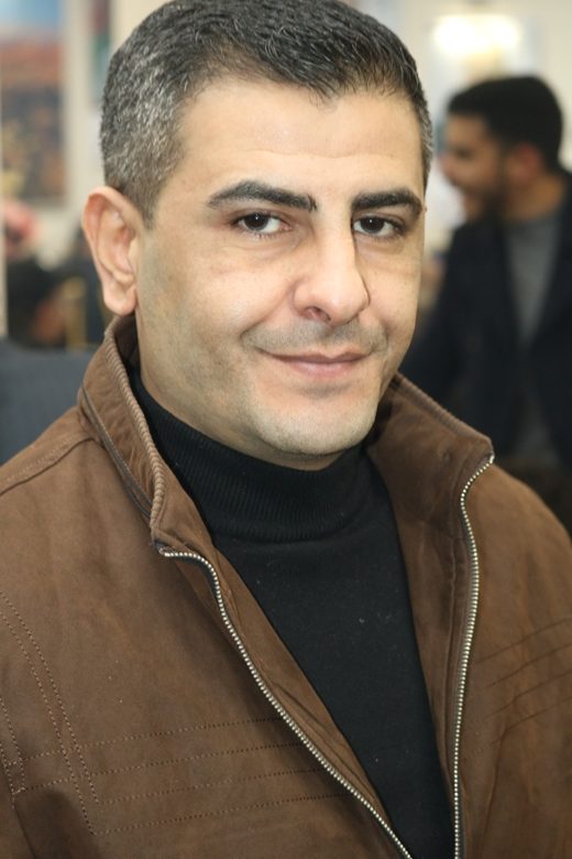 IMG 4931 rotated - وكالة عكاظ الاخبارية