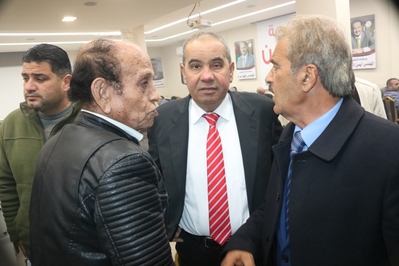 IMG 4944 - وكالة عكاظ الاخبارية