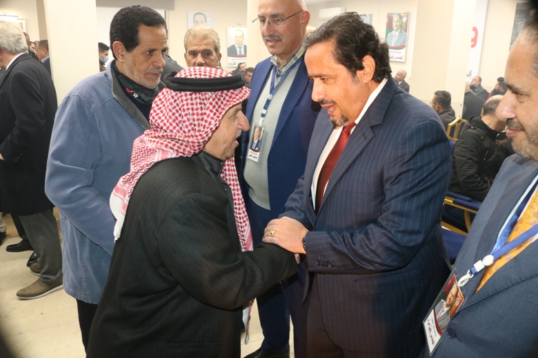 IMG 4953 - وكالة عكاظ الاخبارية