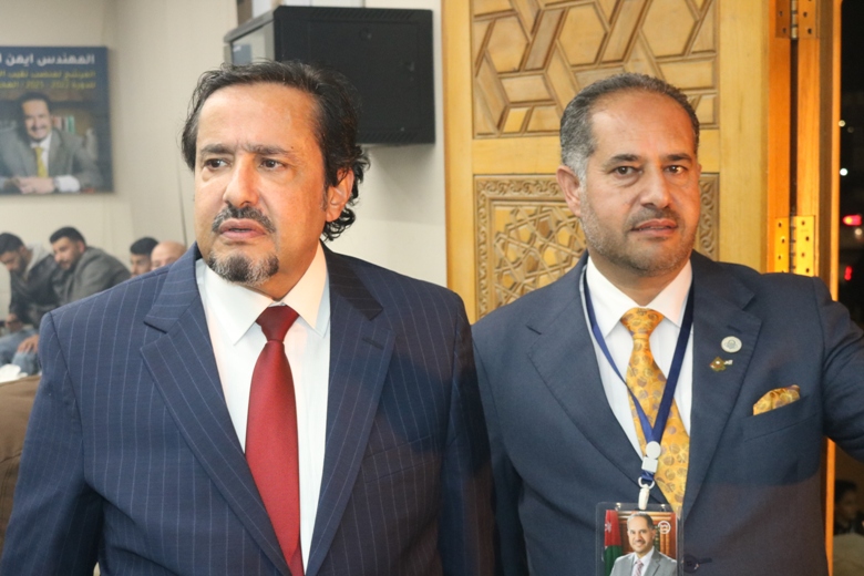 IMG 4955 - وكالة عكاظ الاخبارية