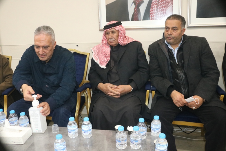 IMG 4972 - وكالة عكاظ الاخبارية