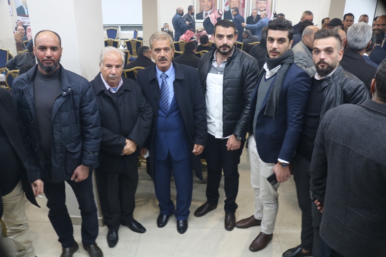 IMG 4985 - وكالة عكاظ الاخبارية