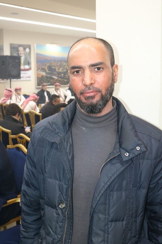 IMG 4993 rotated - وكالة عكاظ الاخبارية