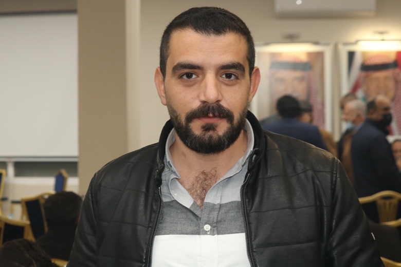 IMG 4996 - وكالة عكاظ الاخبارية