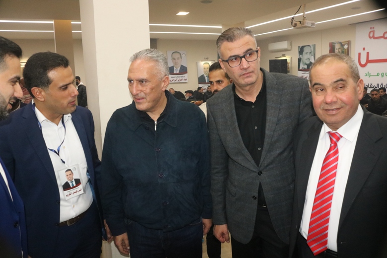 IMG 5007 - وكالة عكاظ الاخبارية