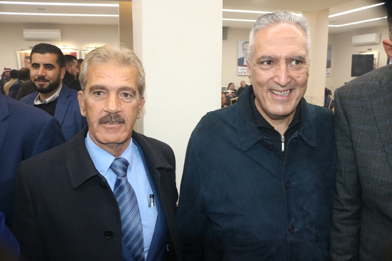 IMG 5009 - وكالة عكاظ الاخبارية