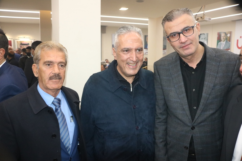 IMG 5010 - وكالة عكاظ الاخبارية