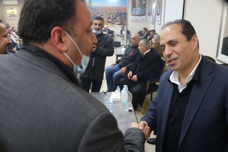 IMG 5025 - وكالة عكاظ الاخبارية