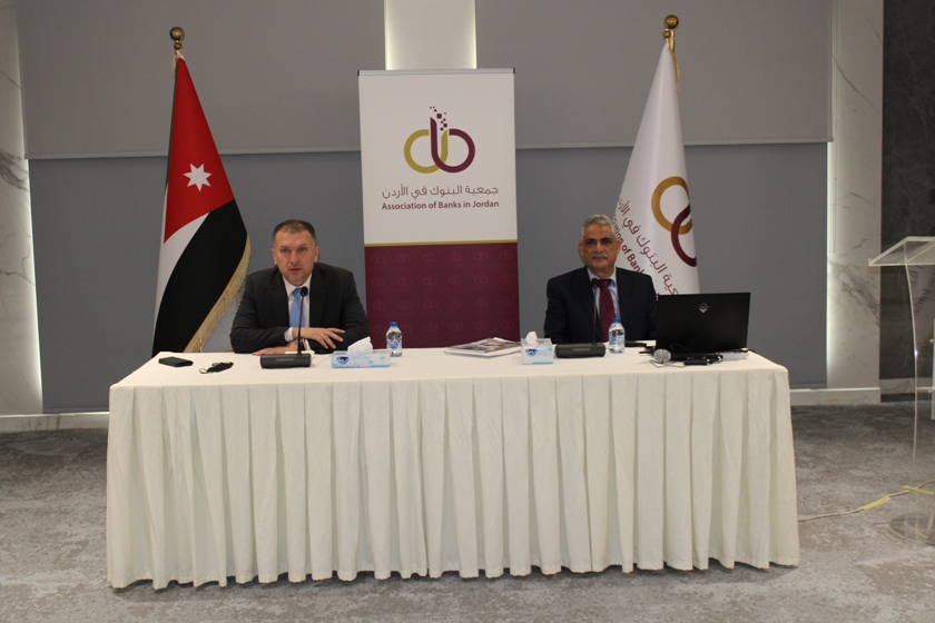 IMG 6516 1 - وكالة عكاظ الاخبارية