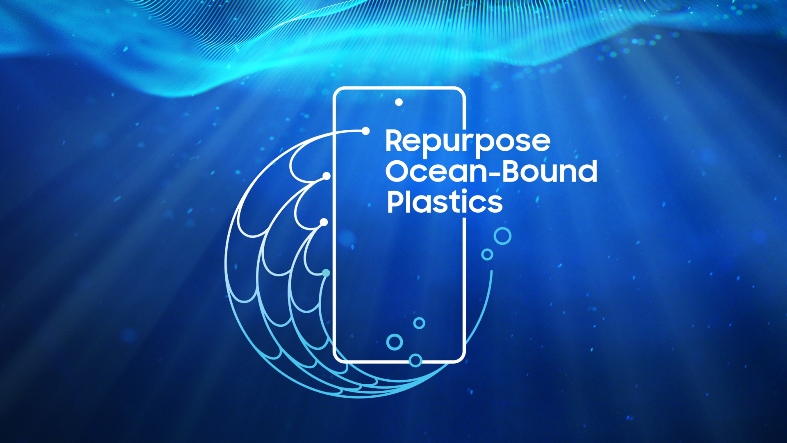 Repurpose OBP - وكالة عكاظ الاخبارية