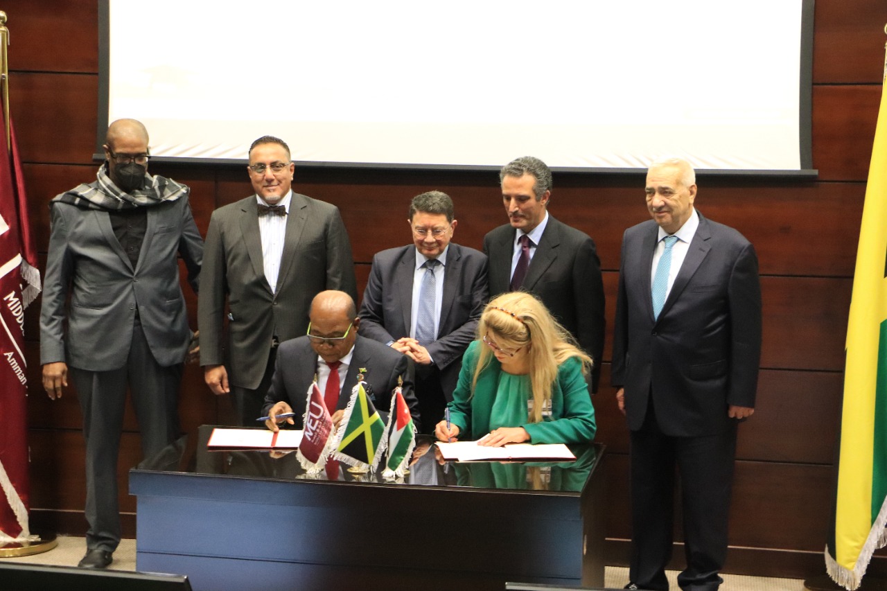 WhatsApp Image 2022 02 20 at 11.25.21 - وكالة عكاظ الاخبارية
