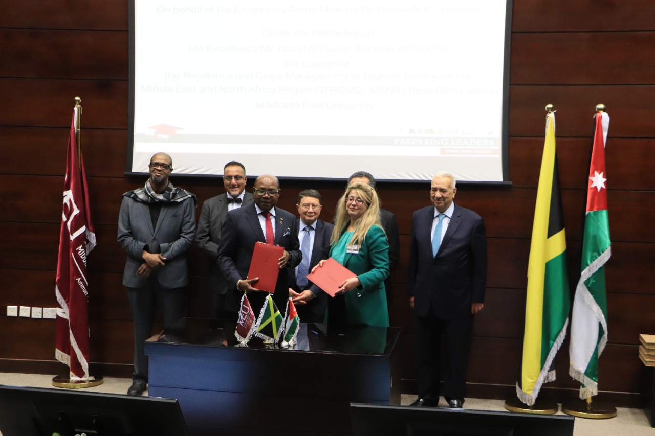 WhatsApp Image 2022 02 20 at 11.26.44 - وكالة عكاظ الاخبارية