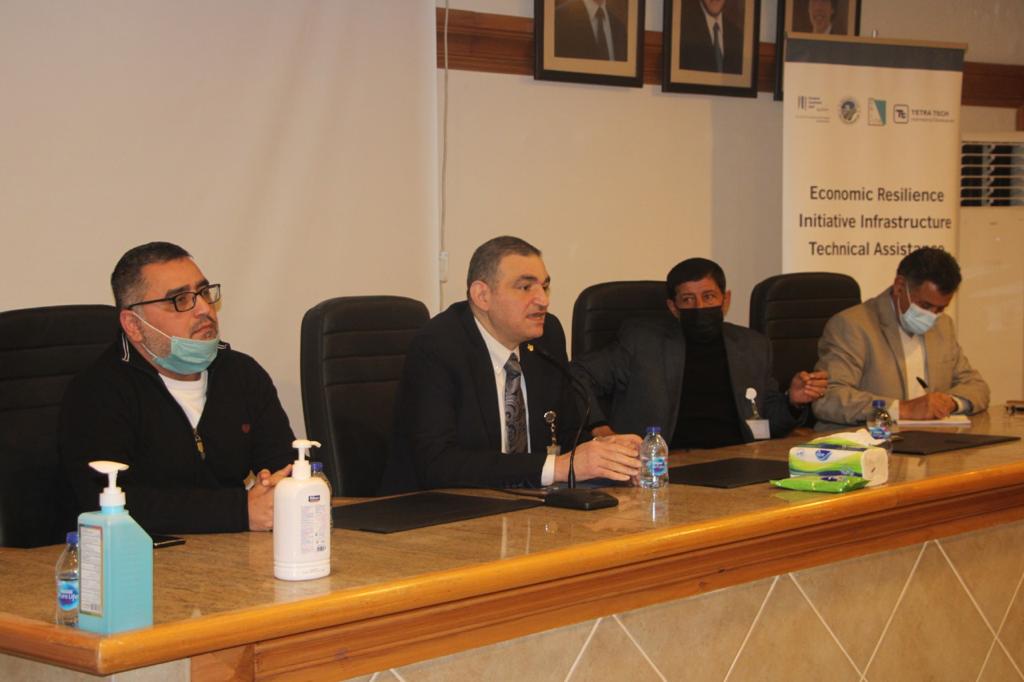 a7e60a33 0ddb 4850 821e 008d6045b35f - وكالة عكاظ الاخبارية