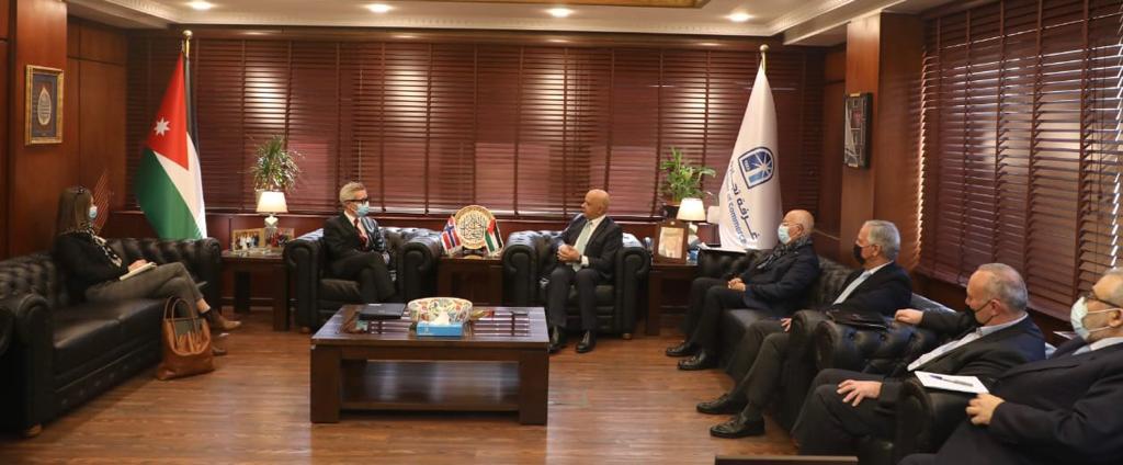 a7f1e8b2 f10a 438b 8a0d bb1c5c893dad - وكالة عكاظ الاخبارية