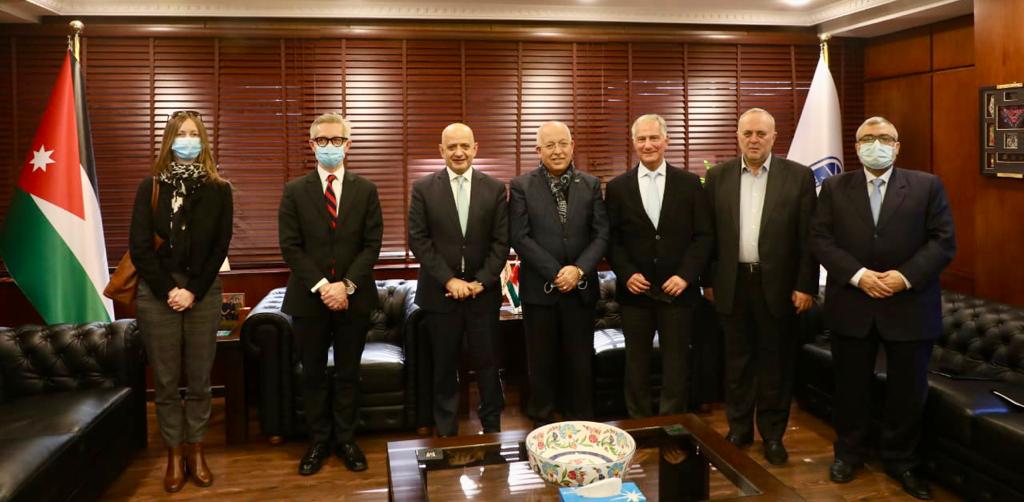 b04ab570 0946 4ec6 8957 be95255baf09 - وكالة عكاظ الاخبارية