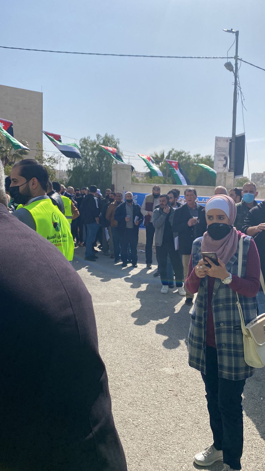 df5f7022 e9da 4b85 ba78 c37d0571d9bb - وكالة عكاظ الاخبارية