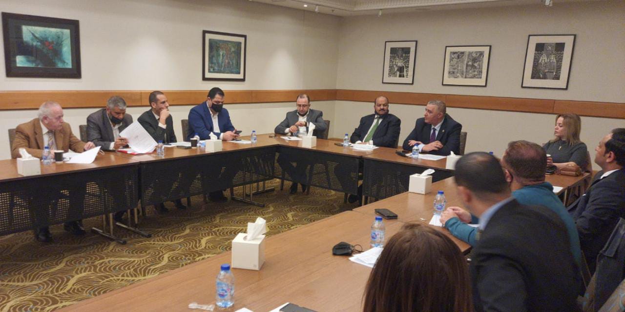 ef5334ca 17ab 4209 a098 caee9543675e - وكالة عكاظ الاخبارية