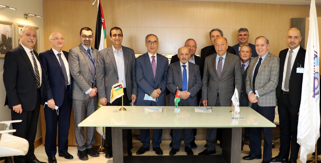 f584f5e8 ef6a 489d 8cfa e694773215c8 - وكالة عكاظ الاخبارية