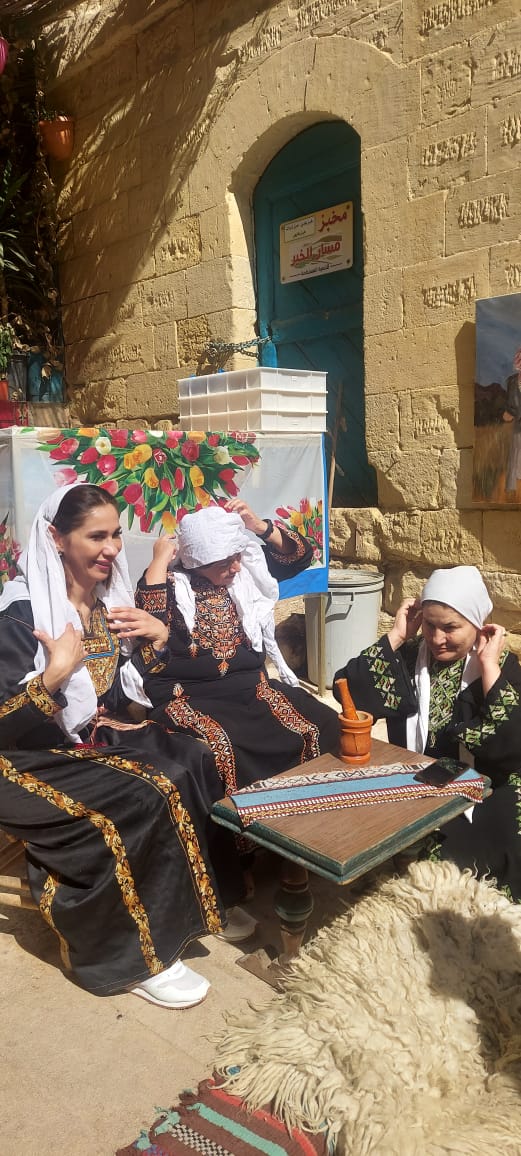 f78d59db d1df 41e0 ac40 adb6476215c5 - وكالة عكاظ الاخبارية