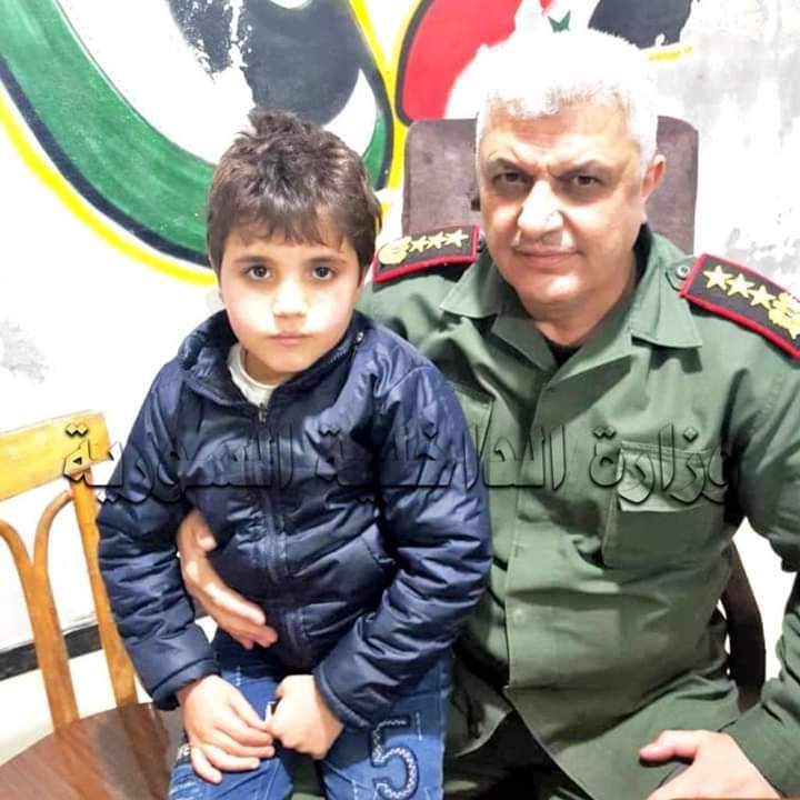 fb img 16446929592437378972492976690289 - وكالة عكاظ الاخبارية