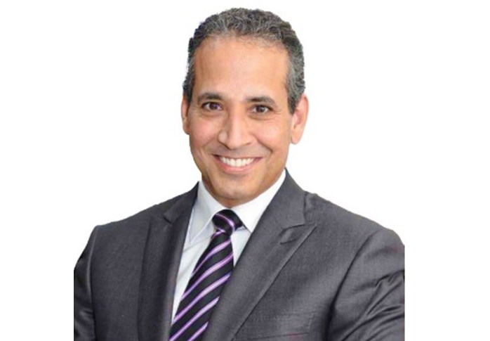 kokokokopp - وكالة عكاظ الاخبارية