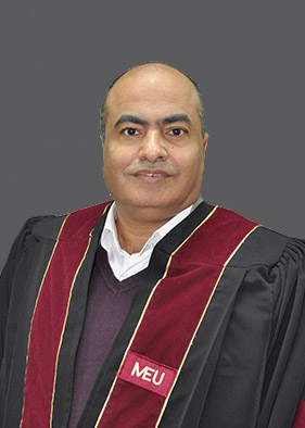 mahmoud rajabi 2 - وكالة عكاظ الاخبارية