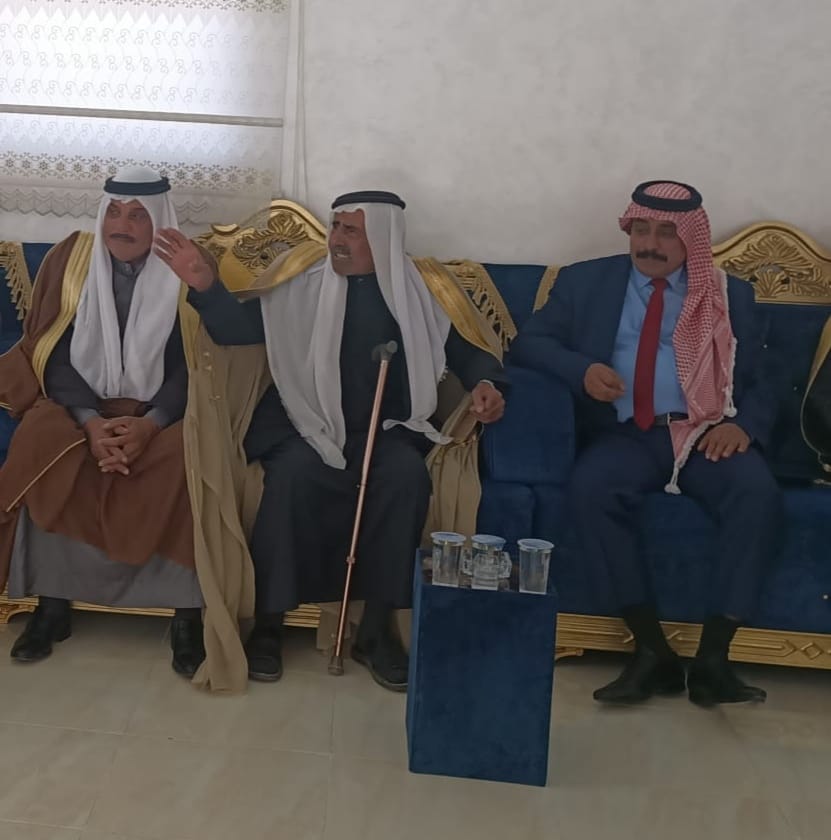 00c596b1 e90d 4fde 8748 4ea8f3f775c4 - وكالة عكاظ الاخبارية