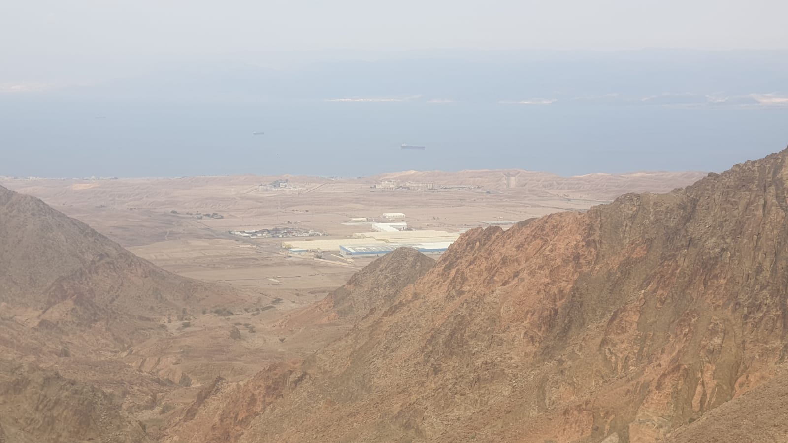 01740baf 1be1 4dec a427 5dcb65a34036 - وكالة عكاظ الاخبارية