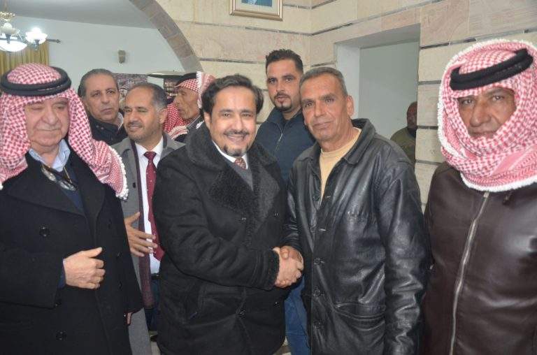 017482C0 505D 457C B074 F639608A52FD 768x508 1 - وكالة عكاظ الاخبارية