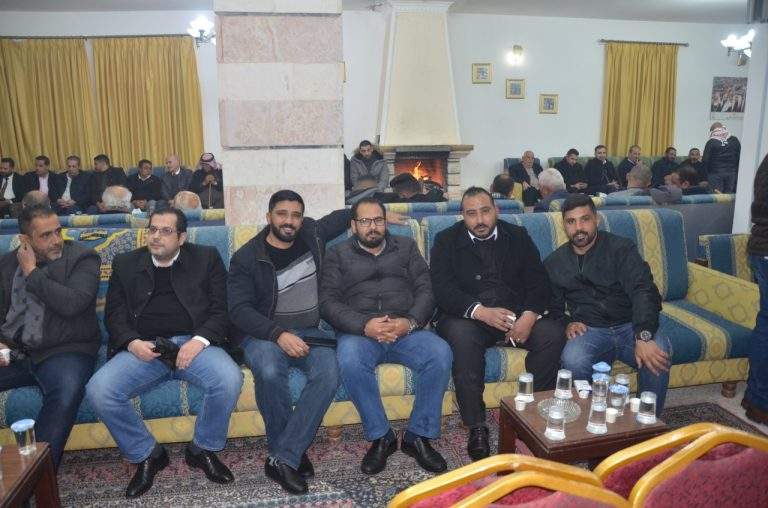 0362BEB8 ED5C 43D1 88CF DEEF7657D354 768x508 1 - وكالة عكاظ الاخبارية