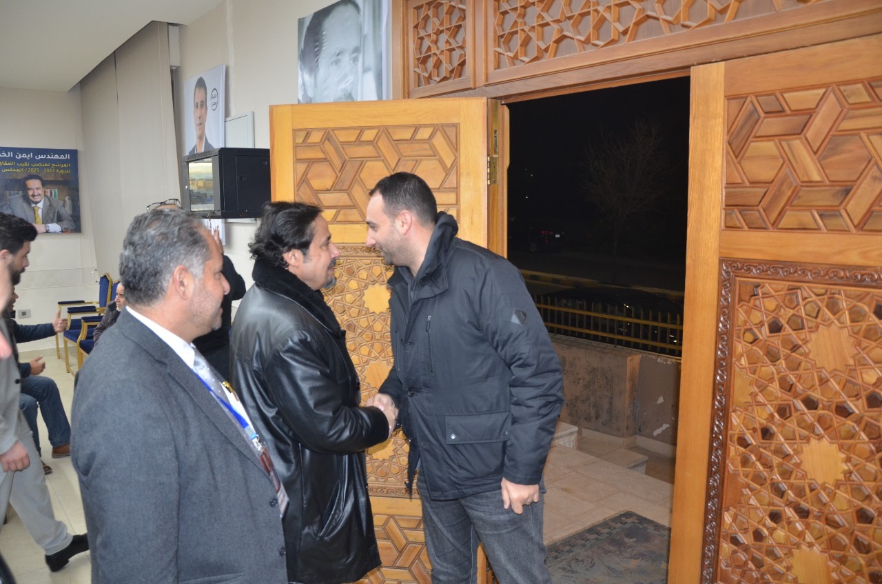 042dff8c c8ce 41f0 bbb6 43b7ad19fc41 - وكالة عكاظ الاخبارية