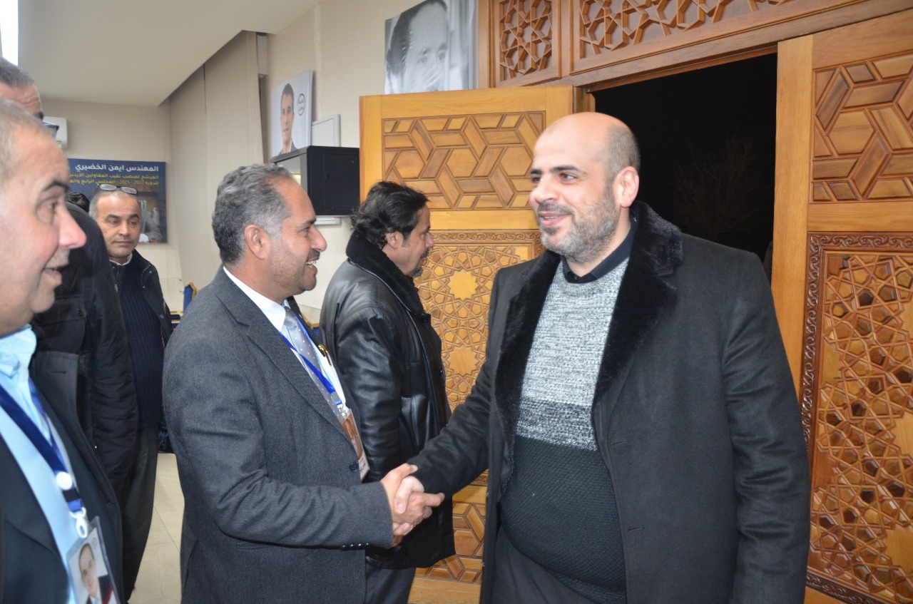 0a1131ca 5d07 469c 9576 437de0b5c532 - وكالة عكاظ الاخبارية