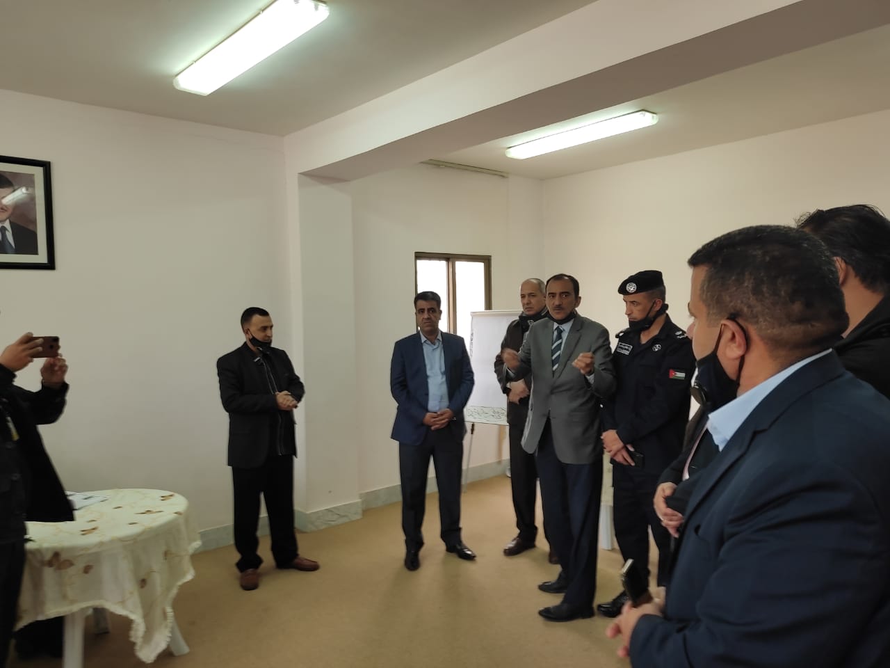 0c8f1f8e f931 46e7 bd3d 556579c90416 - وكالة عكاظ الاخبارية