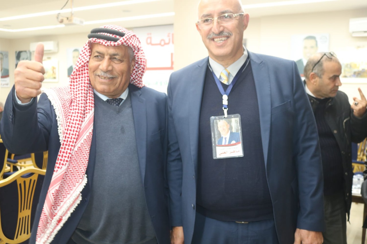 0d2df78c 54f8 4874 802e c34b0b5f8a18 - وكالة عكاظ الاخبارية