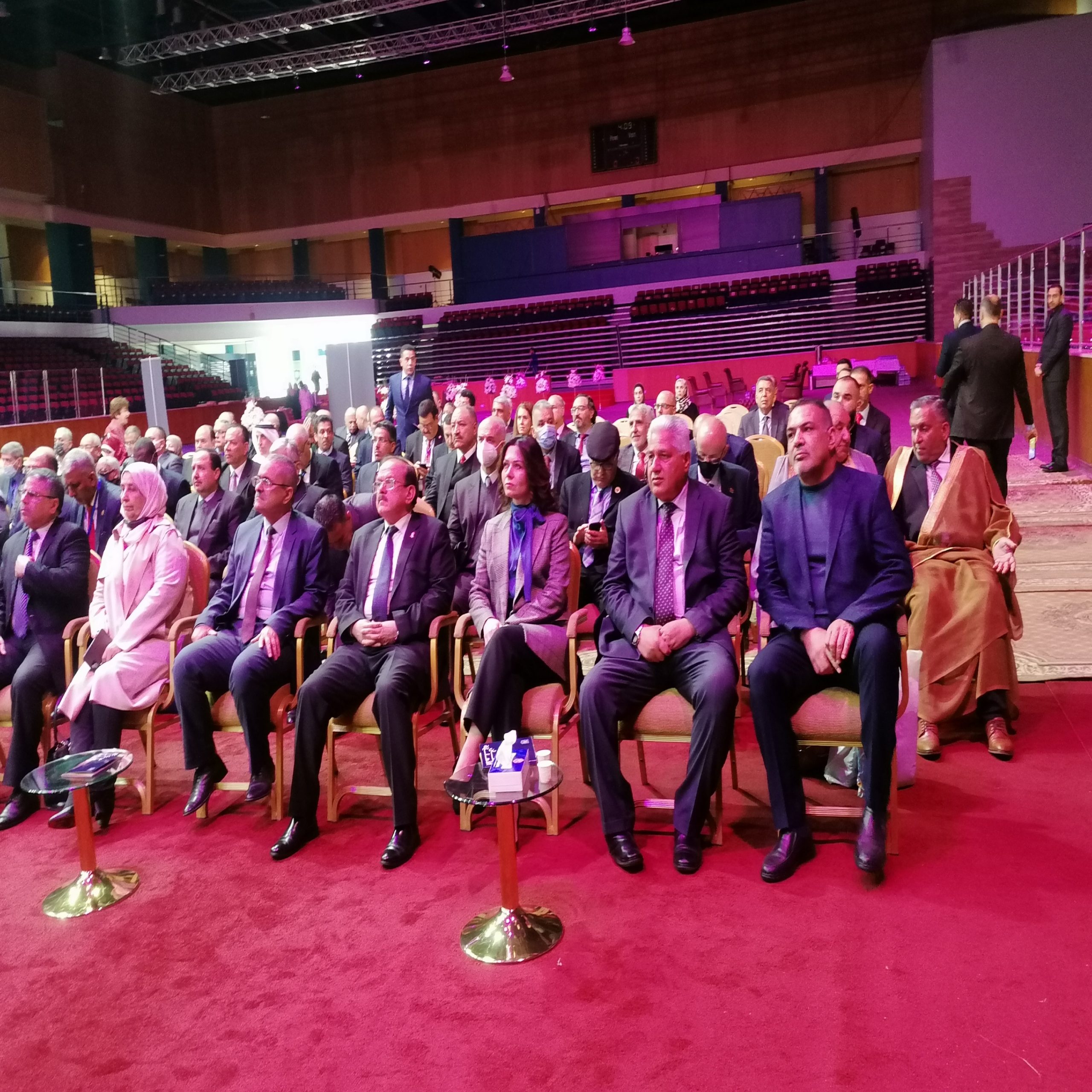 10 scaled - وكالة عكاظ الاخبارية