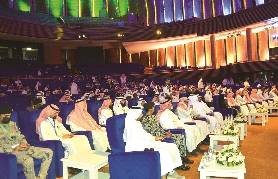 1000 fe89bd5c3d - وكالة عكاظ الاخبارية