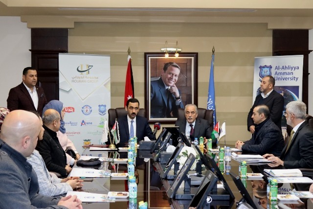 11652 1 1646908039 - وكالة عكاظ الاخبارية