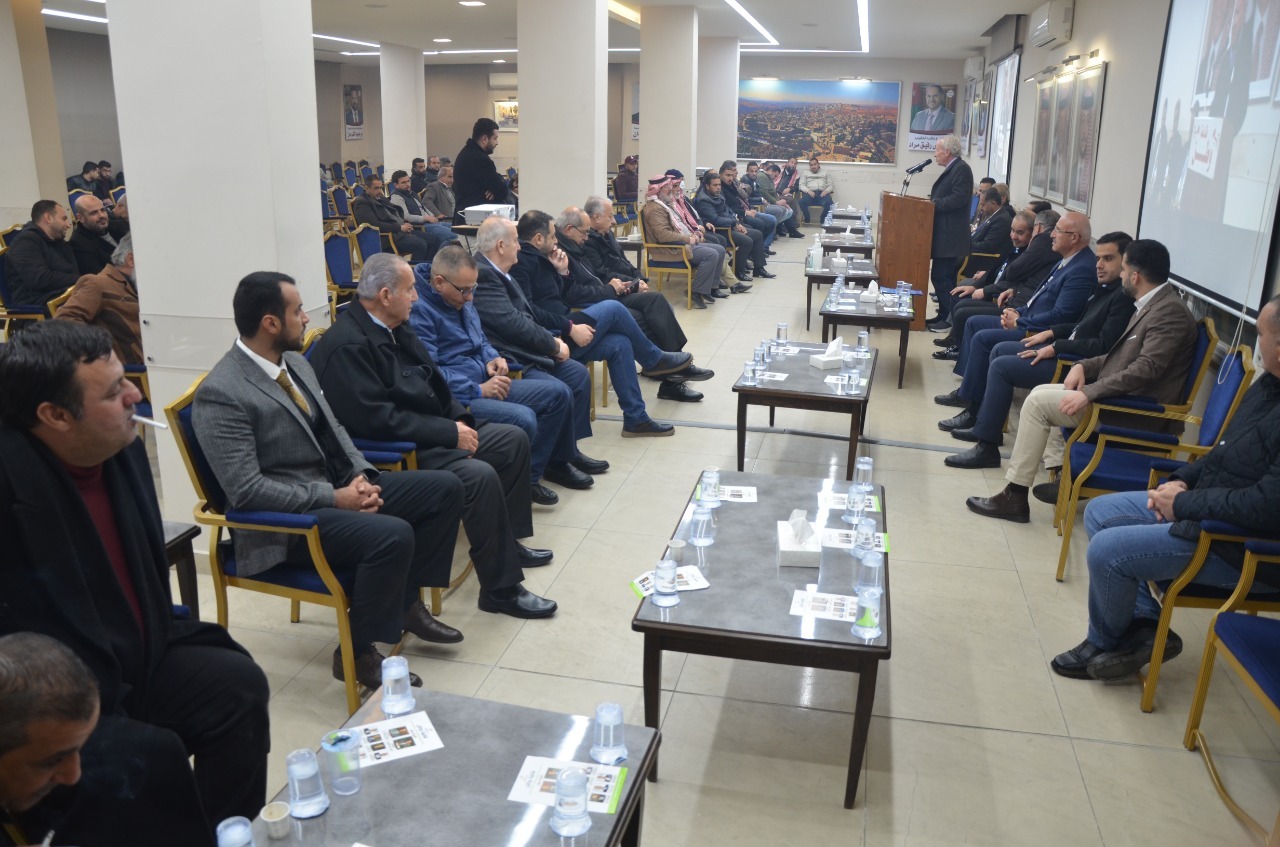 11e0df52 11cf 4279 8b61 e0f94a345937 - وكالة عكاظ الاخبارية