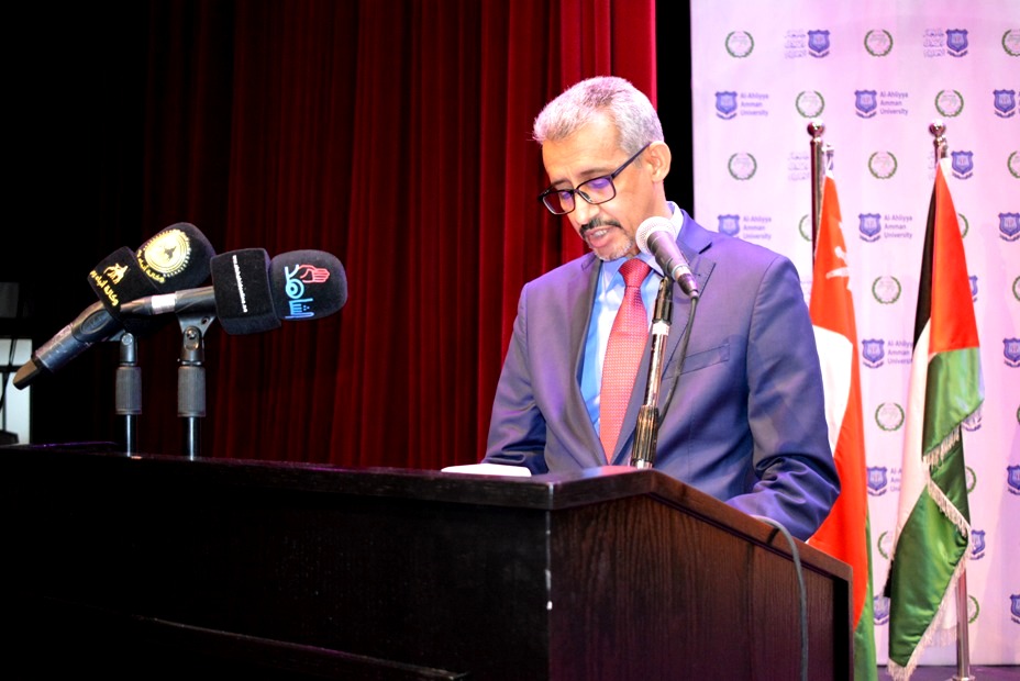 12 - وكالة عكاظ الاخبارية