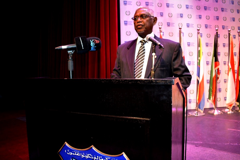 13 - وكالة عكاظ الاخبارية